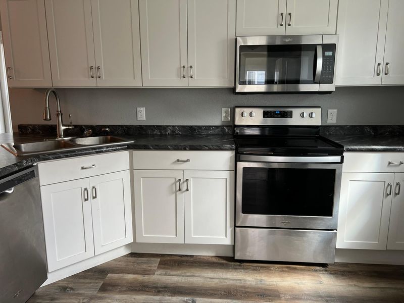 455 Fairview St, Owatonna, MN 55060