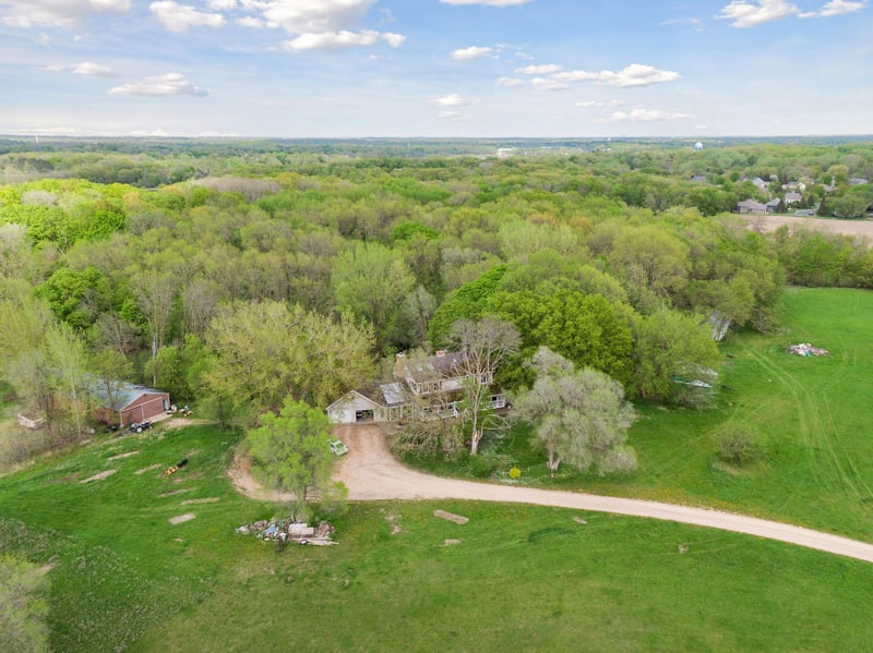 6930 County Road 110, Minnetrista, MN 55364