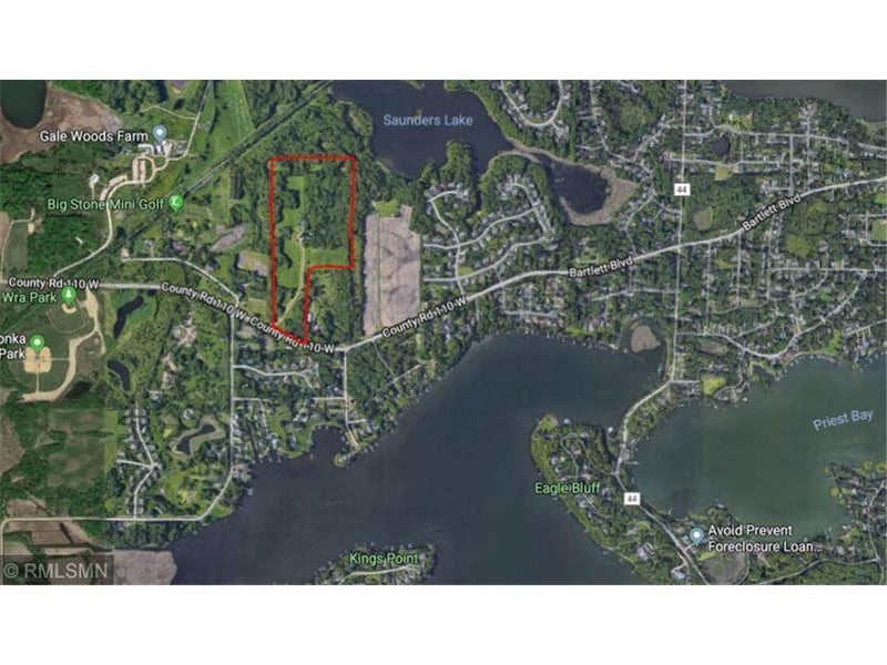6930 County Road 110, Minnetrista, MN 55364