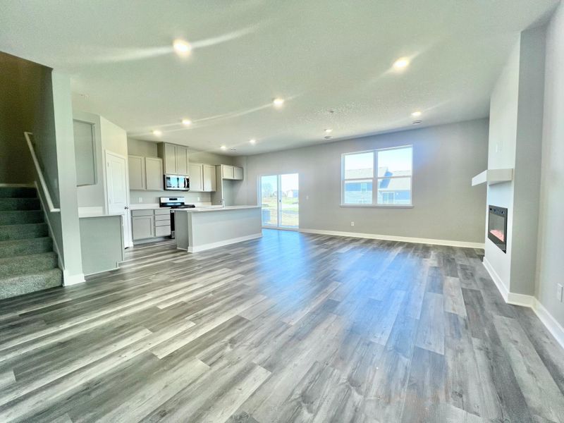 13773 Kaylemore Trl, Rosemount, MN 55068