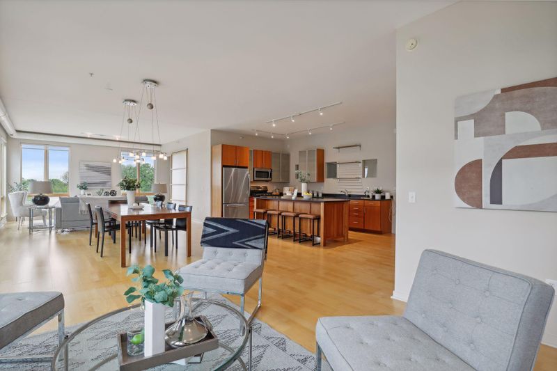 2845 Colfax Ave S #W401, Minneapolis, MN 55408