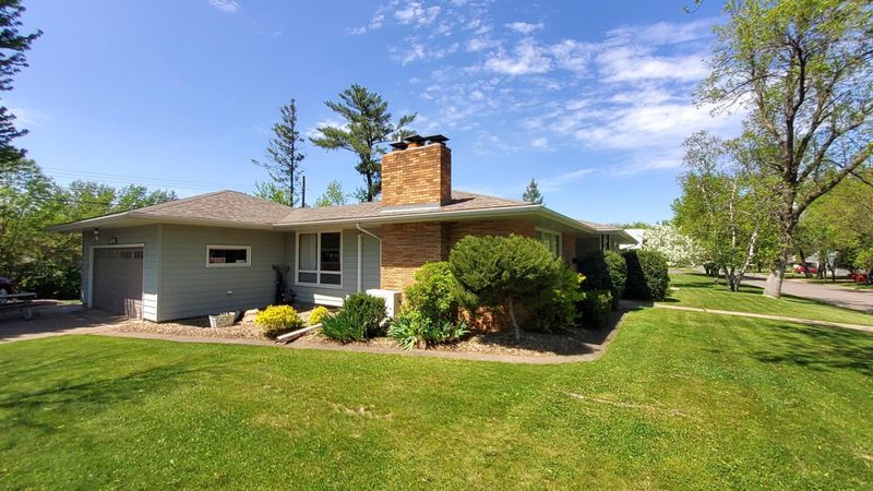 559 Watkins St, Mora, MN 55051