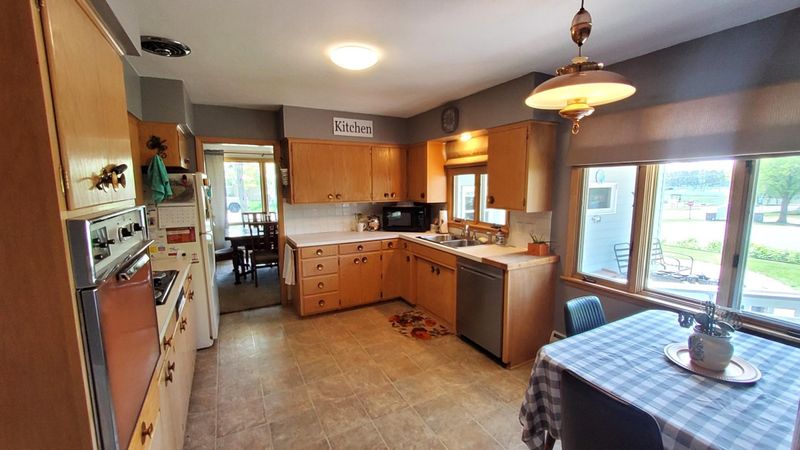 559 Watkins St, Mora, MN 55051