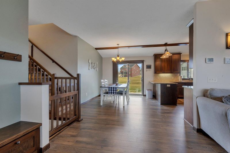 312 Victory Ave, Sartell, MN 56377