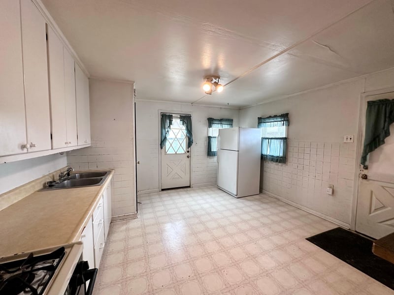 109 19th Ave N, Saint Cloud, MN 56303
