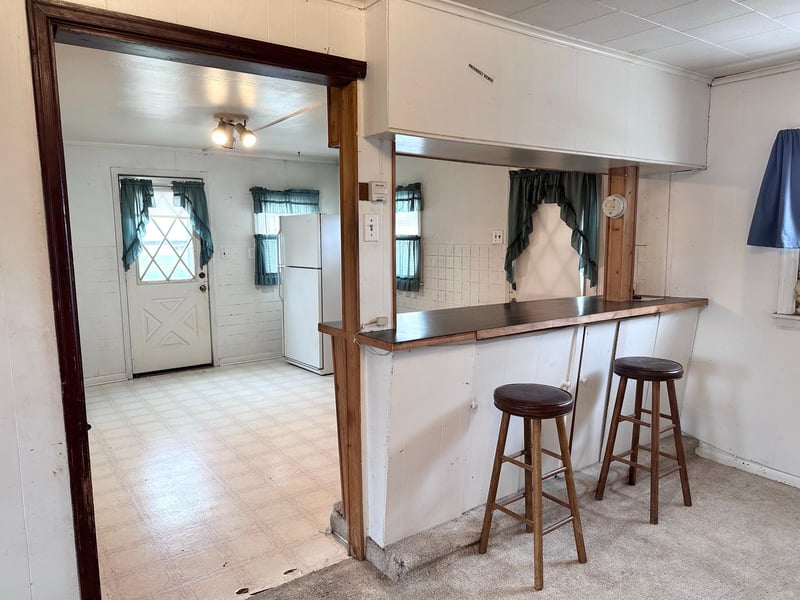 109 19th Ave N, Saint Cloud, MN 56303