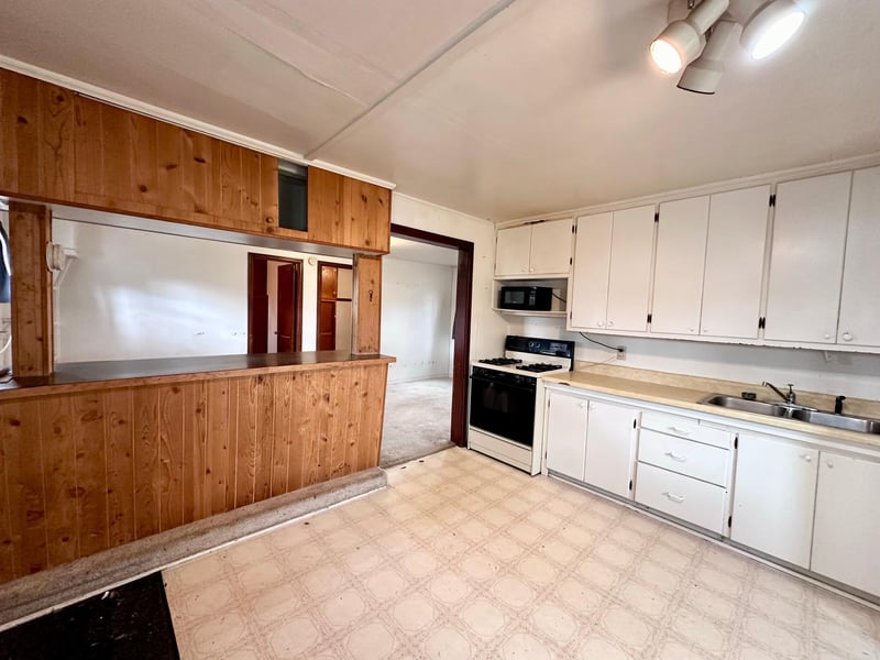 109 19th Ave N, Saint Cloud, MN 56303