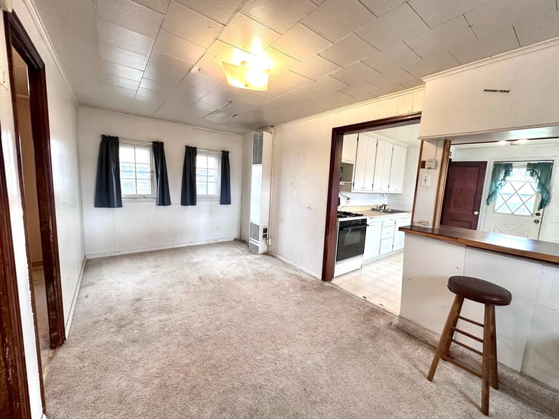 109 19th Ave N, Saint Cloud, MN 56303