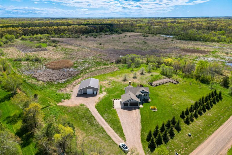 8041 360th St, North Branch, MN 55056