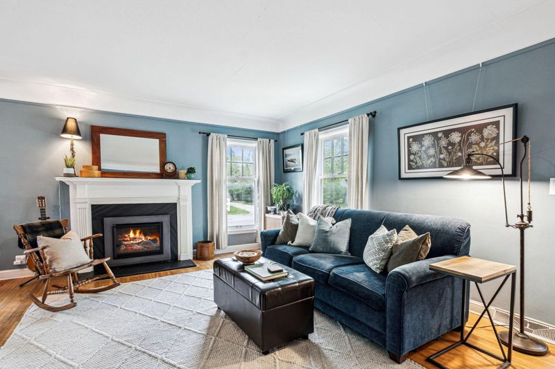 3945 Ottawa Ave S, Saint Louis Park, MN 55416