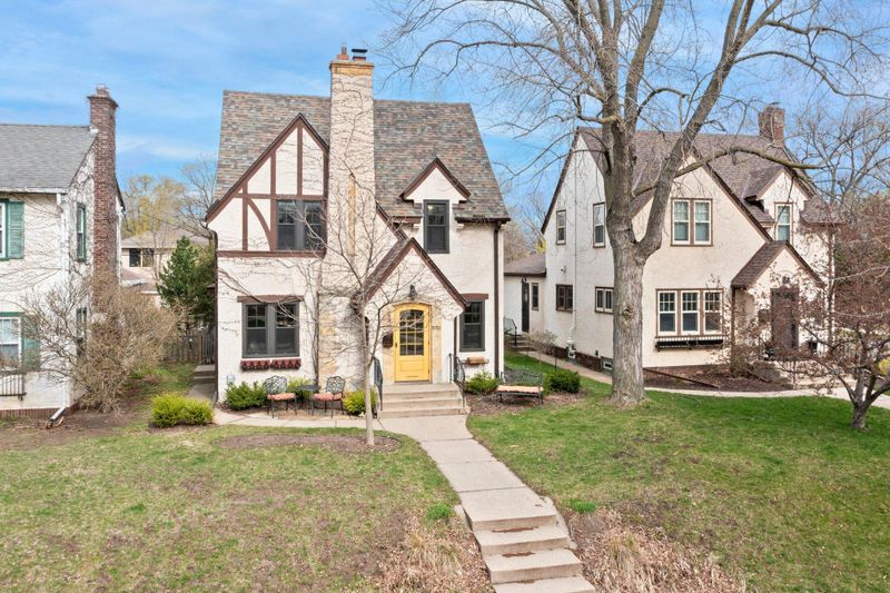 5153 Sheridan Ave S, Minneapolis, MN 55410