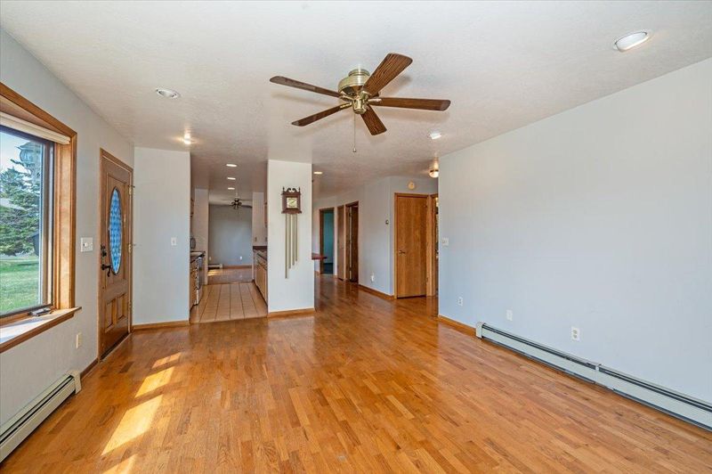 2505 N 23rd St, Superior, WI 54880