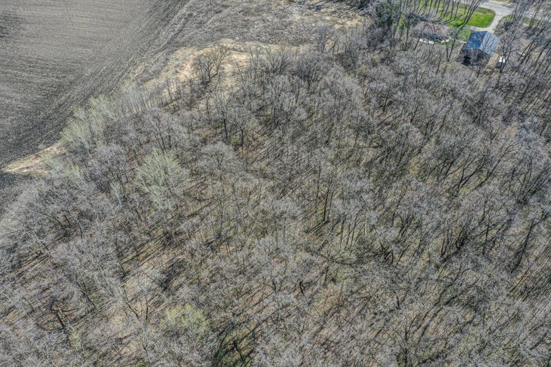 XXX County Rd 10, Osakis, MN 56360