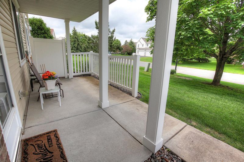 2320 119th Ln NE, Blaine, MN 55449