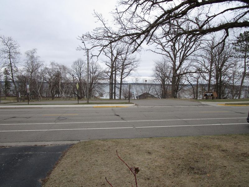 2515 Birchmont Dr NE, Bemidji, MN 56601
