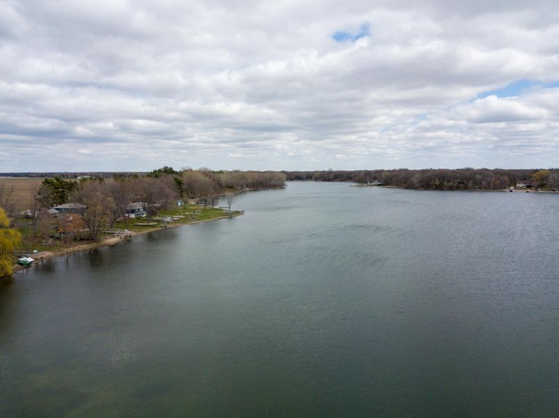 3611 74th St SE, Clear Lake, MN 55319
