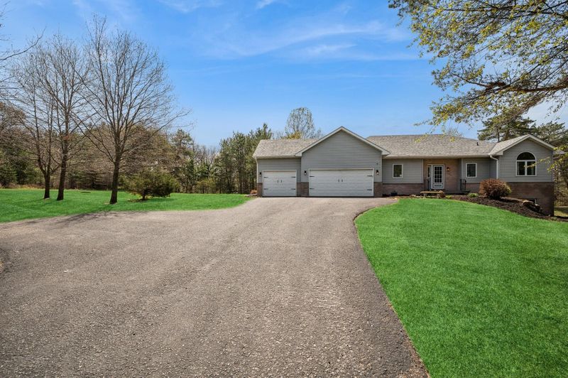 25335 139th St NW, Zimmerman, MN 55398