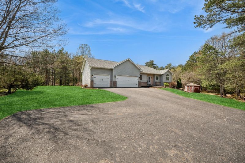 25335 139th St NW, Zimmerman, MN 55398