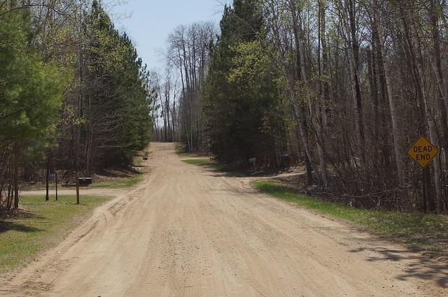 1235 Parsonage Trl NE, Outing, MN 56662