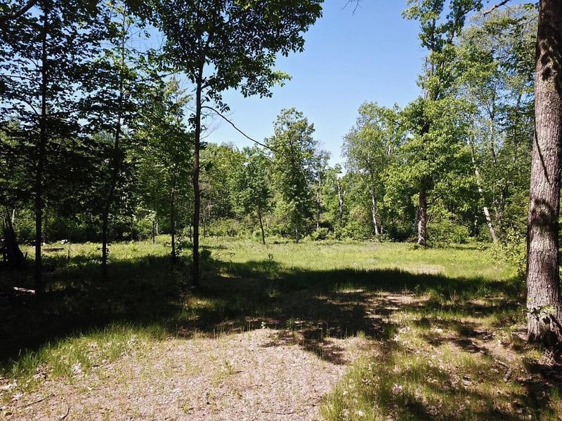1235 Parsonage Trl NE, Outing, MN 56662