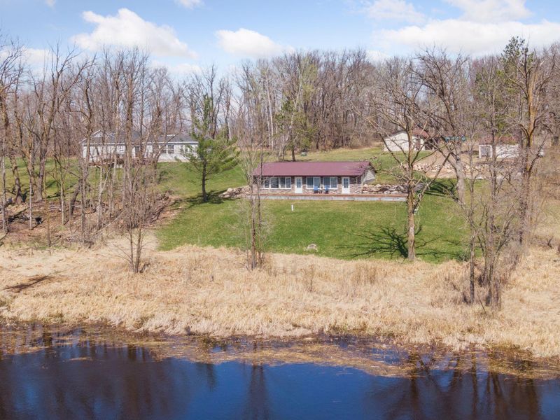 1553 Hollow Dr, Mora, MN 55051