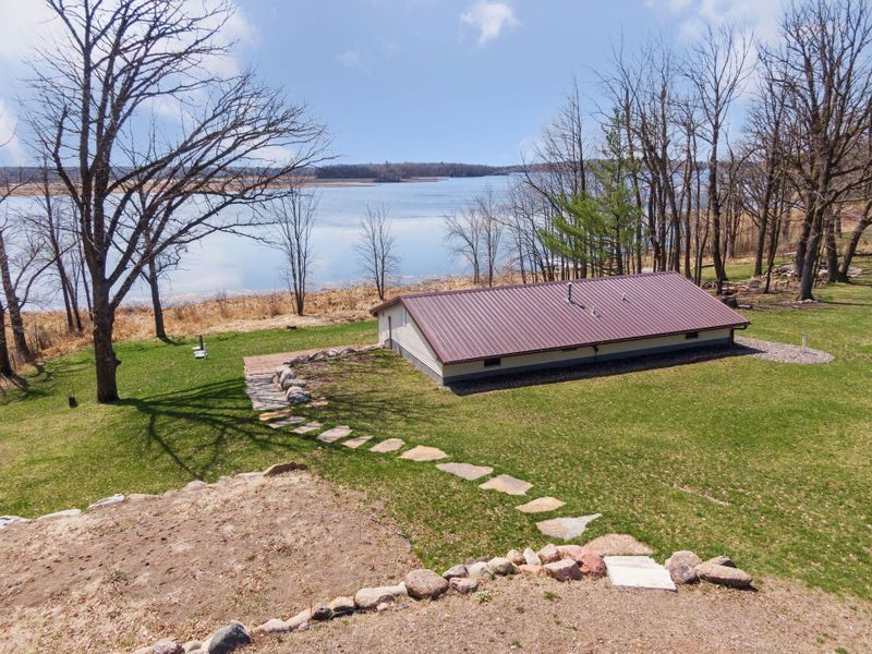 1553 Hollow Dr, Mora, MN 55051