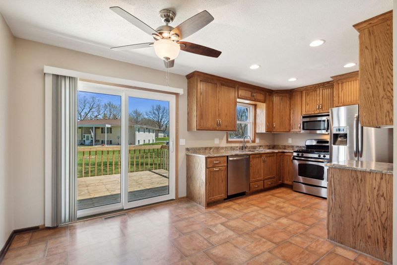 109 Karen Cir, Buffalo, MN 55313