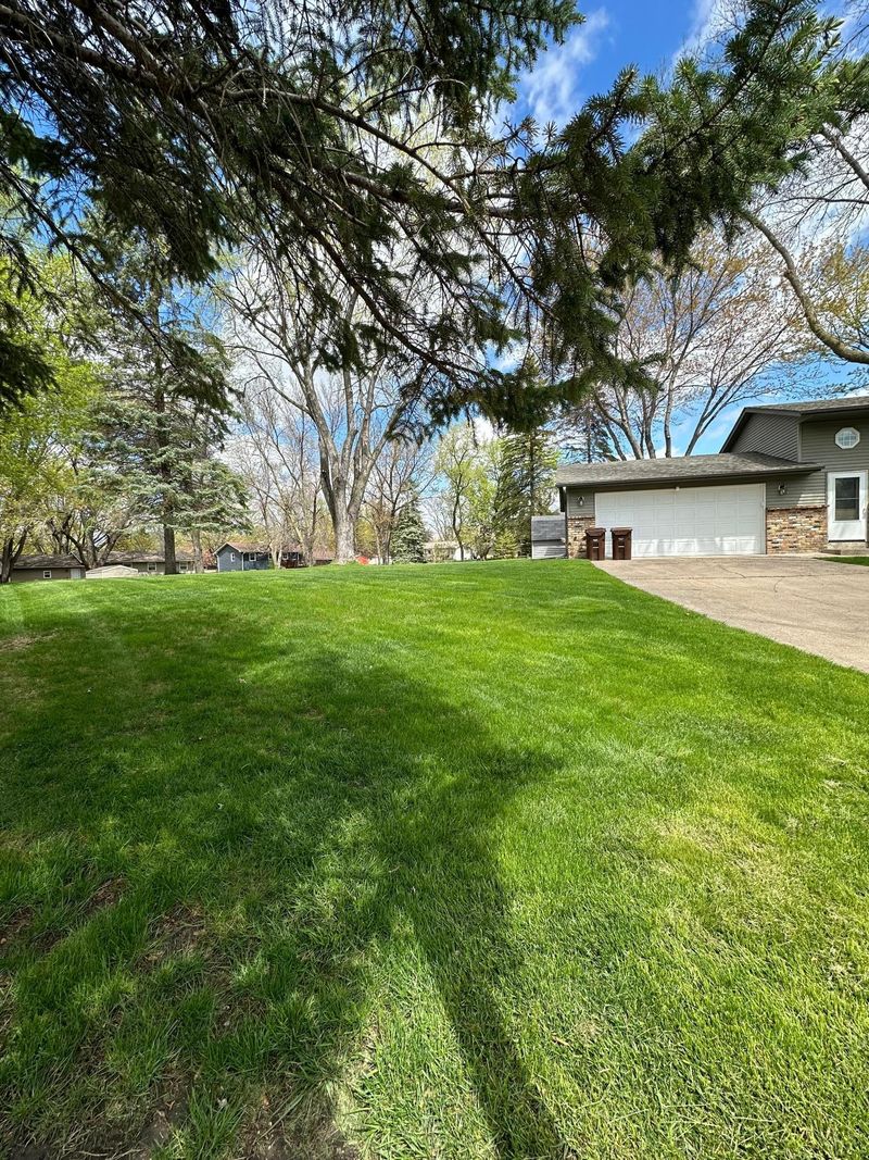 109 Karen Cir, Buffalo, MN 55313