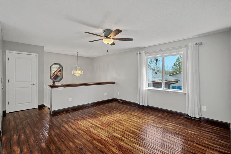 1874 Center St, Hugo, MN 55038