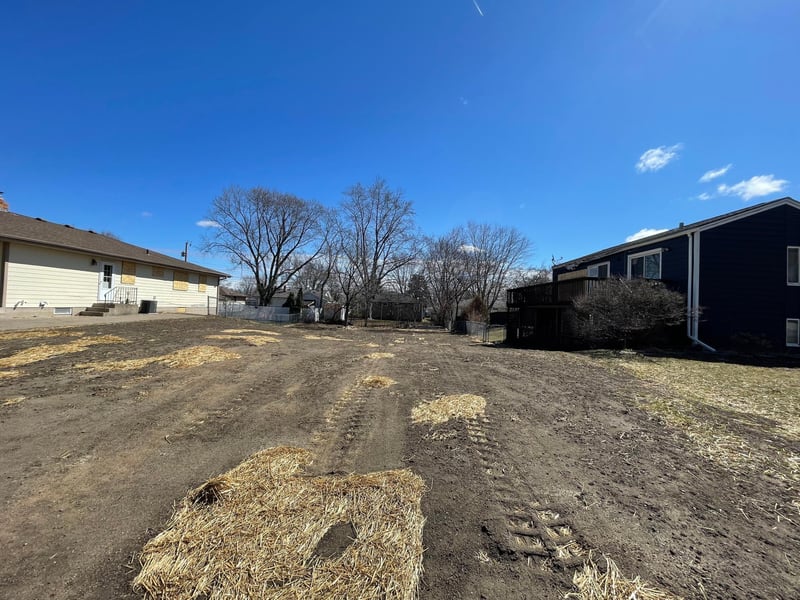 1221 9th Ave S, South Saint Paul, MN 55075