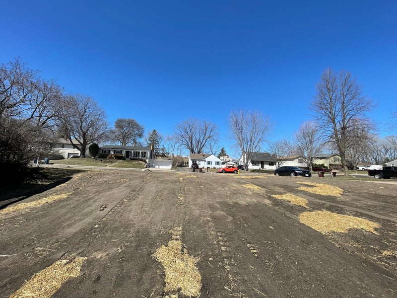 1221 9th Ave S, South Saint Paul, MN 55075