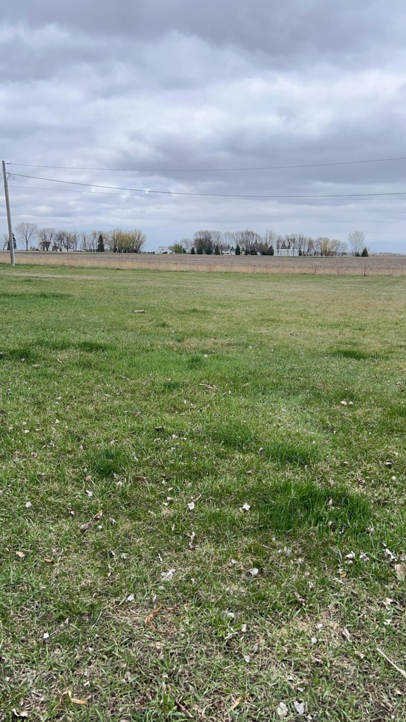 230 NE 5th St, Pennock, MN 56279
