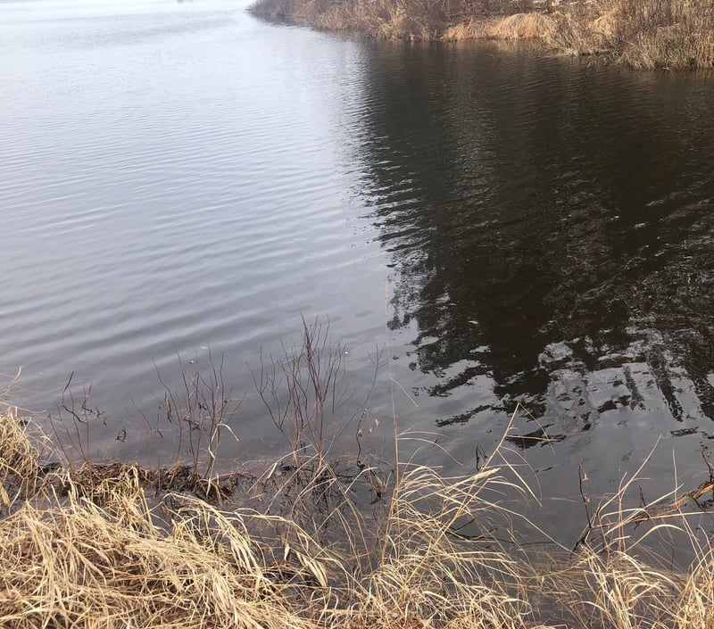 6391 Voyageurs Trl, Biwabik, MN 55708