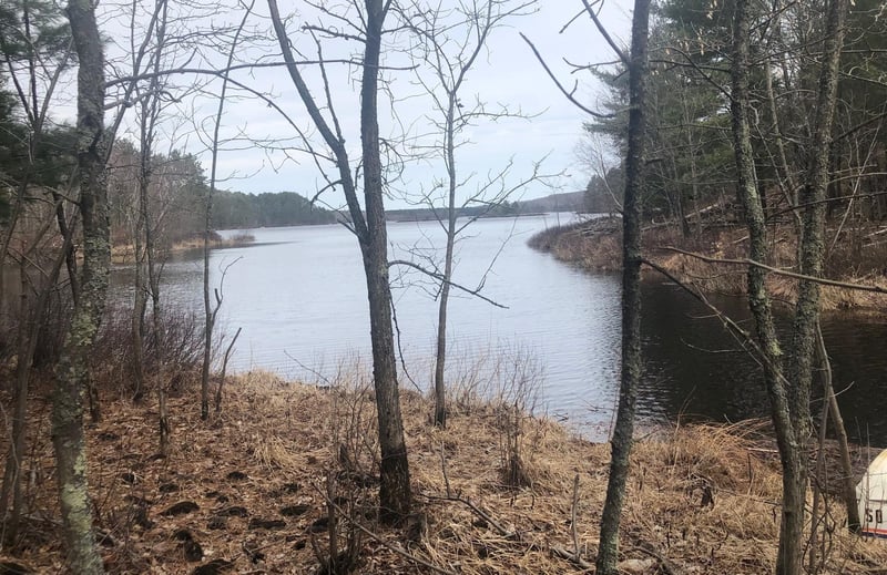 6391 Voyageurs Trl, Biwabik, MN 55708