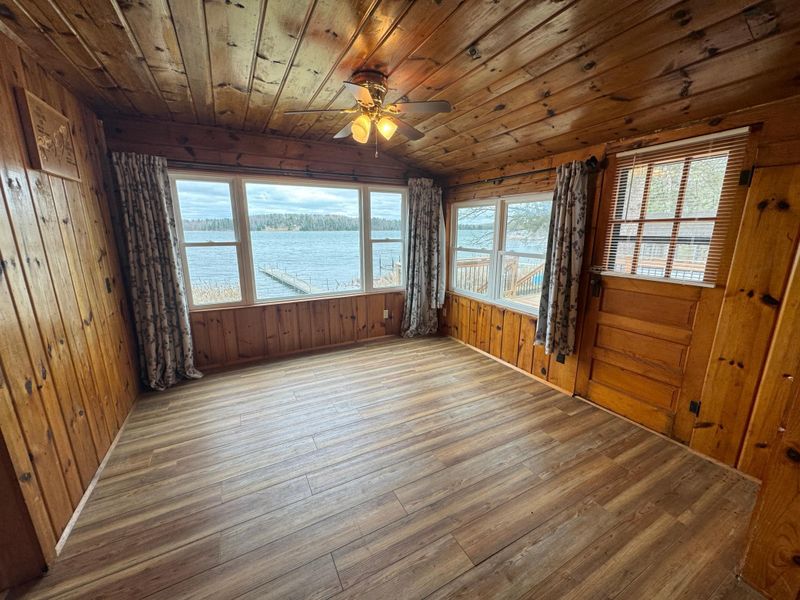 18332 Endhaven Trl, Nevis, MN 56467