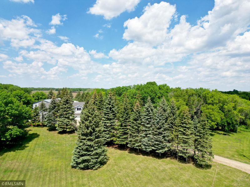 14555 8th Ave, South Haven, MN 55382