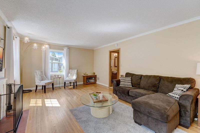 514 Nevada Ave E, Saint Paul, MN 55130