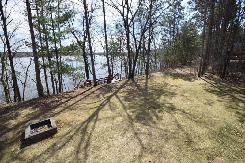 27934 Pine Cone Ln, Danbury, WI 54830