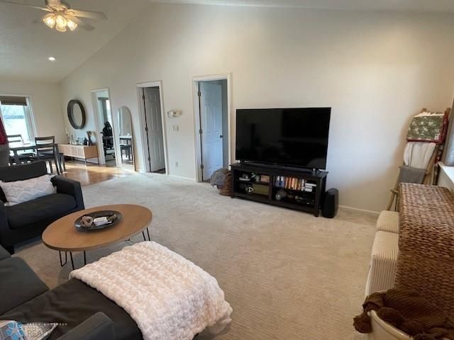 507 Siemers Ct, Breckenridge, MN 56520