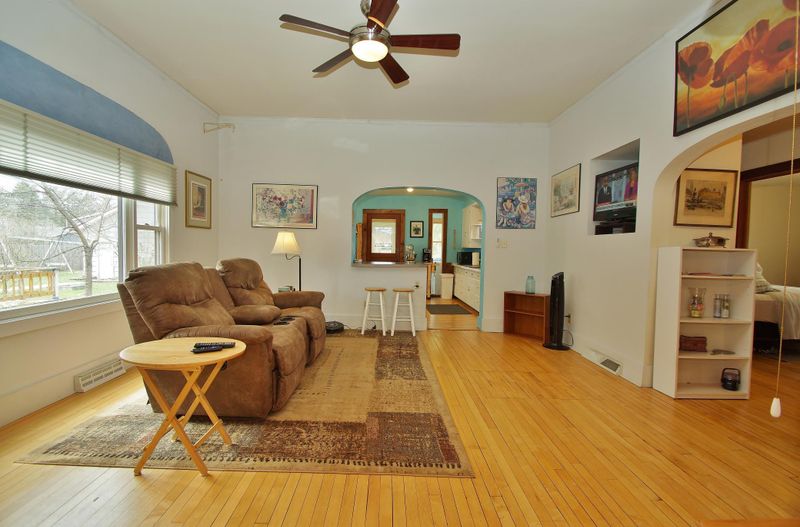 15962 Fourth St, Hayward, WI 54843