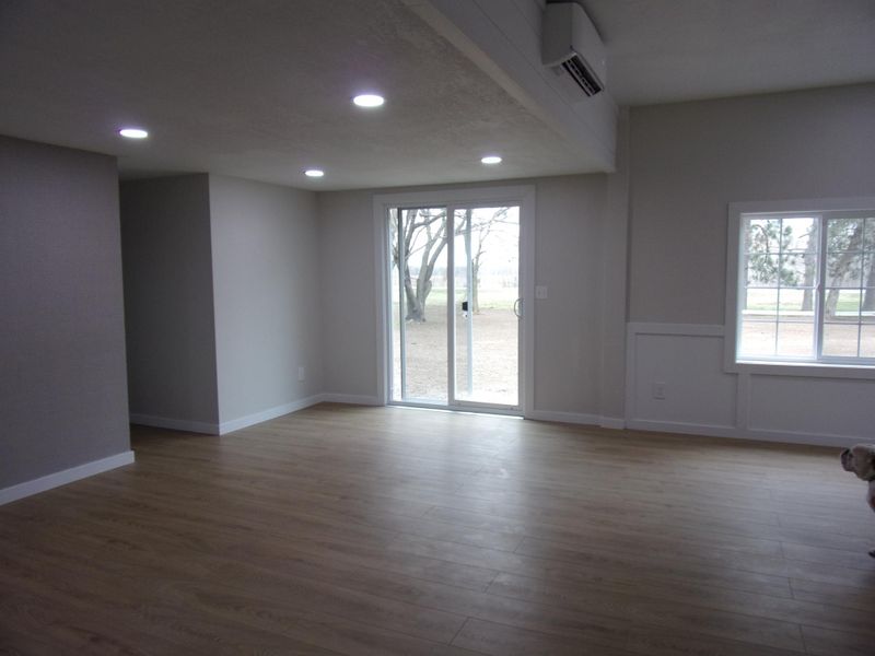 1725 Hill Ave, Ogilvie, MN 56358