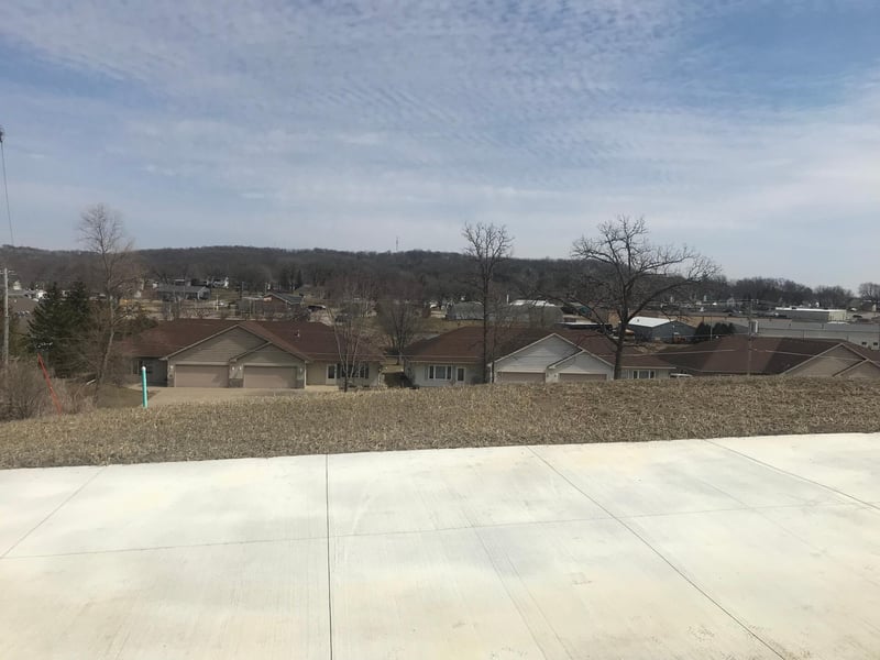 270 Reagan Pl NW, Chatfield, MN 55923
