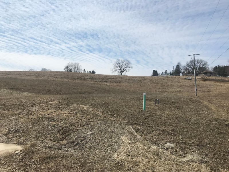 271 Reagan Pl NW, Chatfield, MN 55923