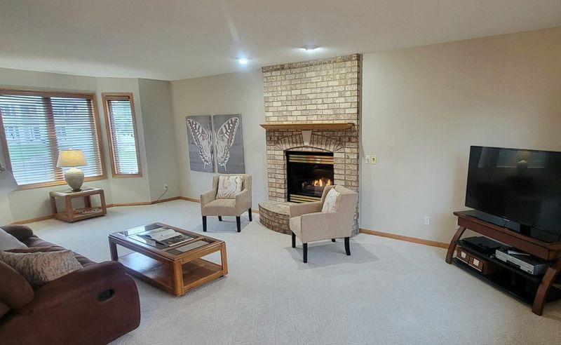 4028 Hallgren Ct, Excelsior, MN 55331