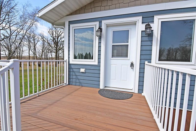 14775 555th Ave, Menahga, MN 56464