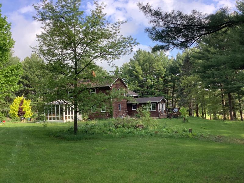 W8625 830th Ave, River Falls, WI 54022