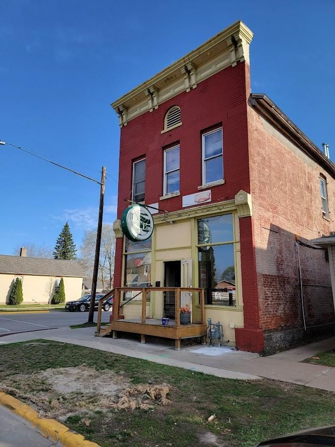 529 E Wabasha St, Winona, MN 55987