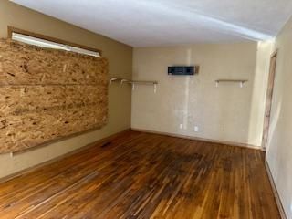 2131 Jessamine Ave E, Saint Paul, MN 55119