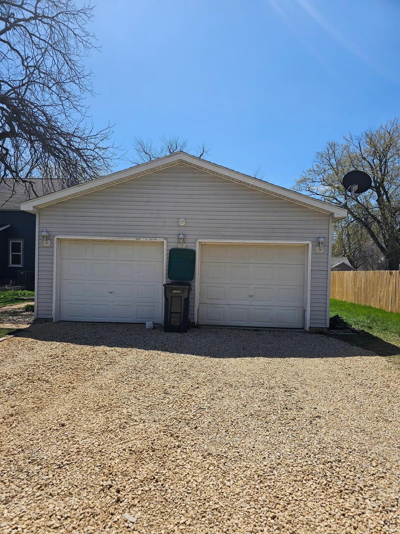 331 Main St E, Trimont, MN 56176