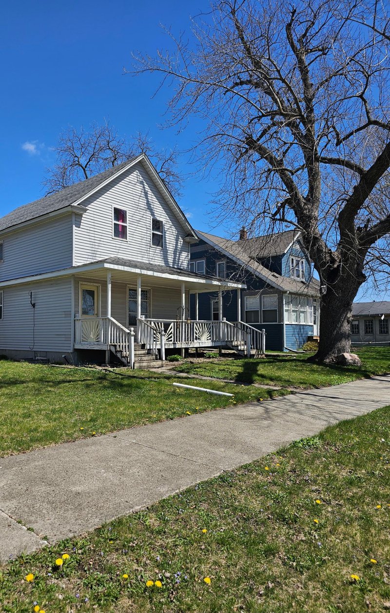 331 Main St E, Trimont, MN 56176